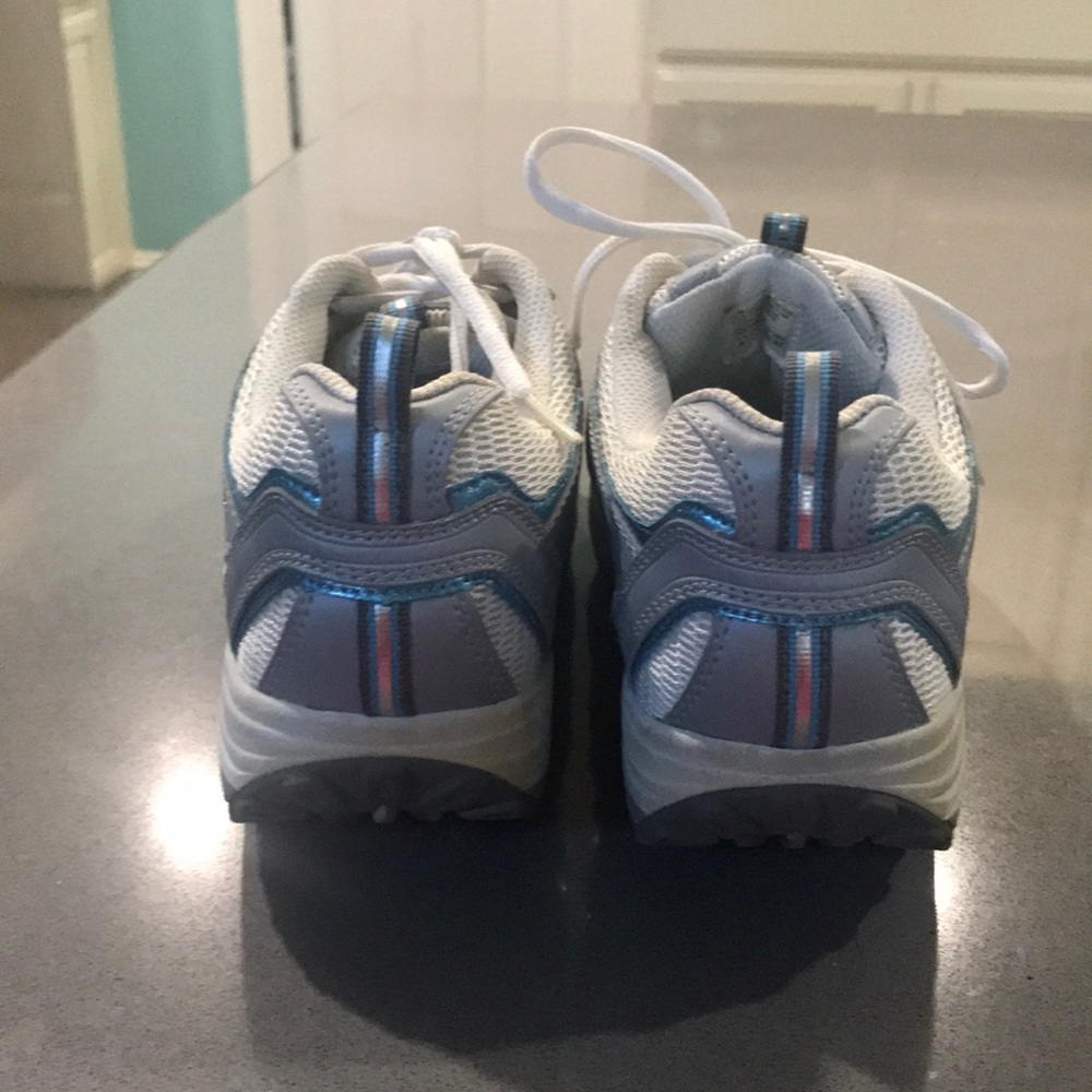 Shape-up - Picture 3 of 5